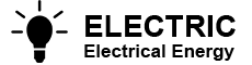Guangzhou Kawa Autoparts Ltd